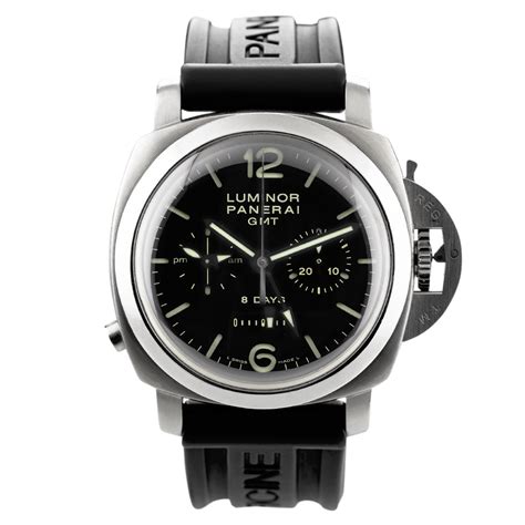 panerai pam00275|panerai luminor marina.